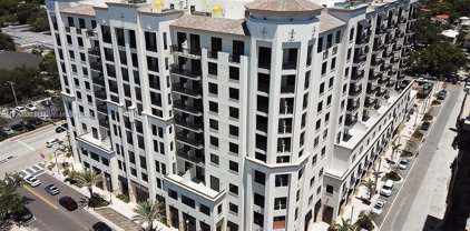 301 Altara Ave Unit #201, Coral Gables