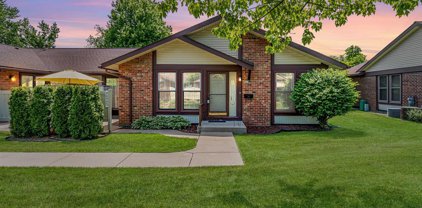 40445 Newport, Plymouth Twp