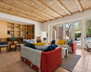 535 Tennyson AVE, Palo Alto image