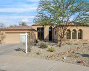 18014 W Las Cruces Drive, Goodyear image