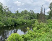 River Road, Canaan image