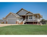 4252 Falcon Pointe Ct, Loveland image