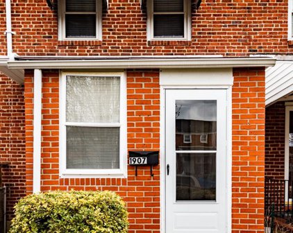 1907 Dineen   Drive, Baltimore