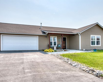 3590 Hitching Post Lane, Stevensville