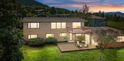 106 Broadview Place, Missoula