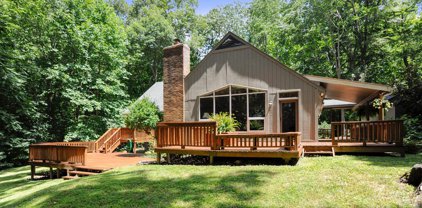 14851 W Auburn Rd, Accokeek