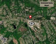 107 Amherst Dr, Greenwood image