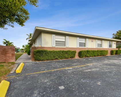 1025 Apollo Beach Boulevard Unit D, Apollo Beach