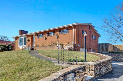 2648 Jackson  Dr, Salem