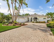 7943 Tiger Palm Way, Fort Myers image