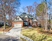 1925 Wynridge Landing, Alpharetta image