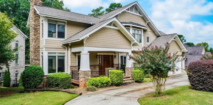 3949 Spring Tide Nw Grove, Kennesaw