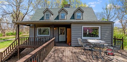 621 NW 1501st Road, Holden