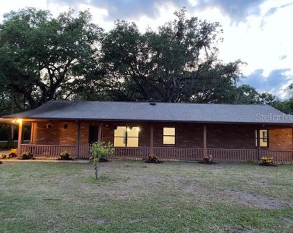 13002 E Simpson Road, Dover
