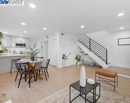 1152 Richmond St, El Cerrito