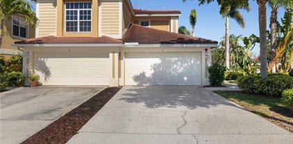 3221 Sea Haven  Court Unit 2604, North Fort Myers