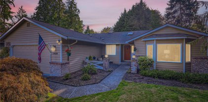 5426 127th Place SE, Snohomish