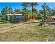 24688 W County Road 74e, Red Feather Lakes image