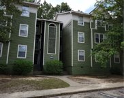 6801-3 Willowbrook  Drive, Fayetteville image