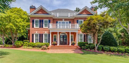 3365 Kates Way, Duluth