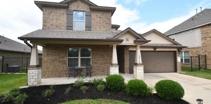 9918 Channel Set Way, Rosharon