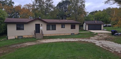 6702 Chillems Drive, Spring Grove