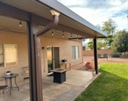2068 W 1980 N, St George image
