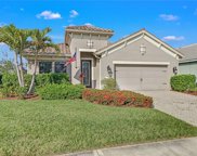 4479 Watercolor Way, Fort Myers image