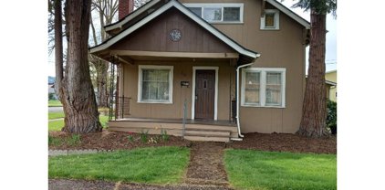 235 S 12TH ST, Cottage Grove