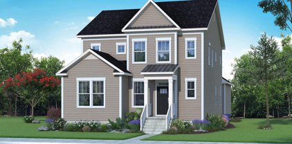 TBB Fargo Ln Unit #RAYMORE II, Martinsburg