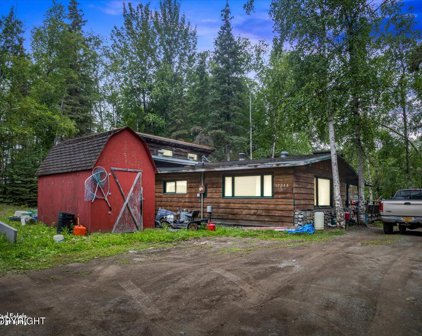 12244 Center Street, Eagle River