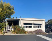 6265 Stagecoach Drive Unit #1, Sacramento image