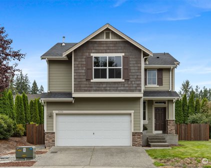 3430 172nd Place SE, Bothell