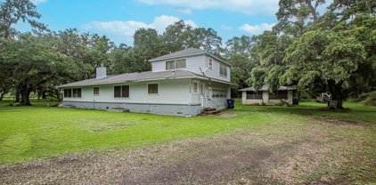 7330 STEPHEN F AUSTIN Road, Jones Creek