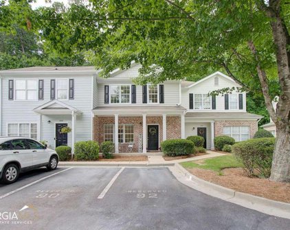 3090 Steeplechase, Alpharetta