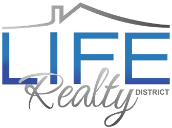 Life Realty District