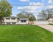 1021 CLAUDE Street, Menasha, WI 54952 image