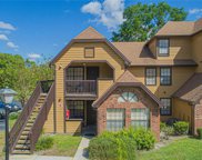 320 Forestway Circle Unit 105, Altamonte Springs image