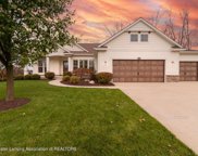 11266 Jerryson Drive, Grand Ledge image