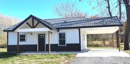 259 N Larmon Street, Colcord