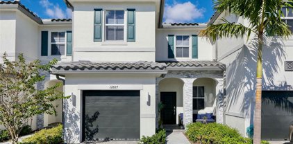 11887 Nw 46th St, Coral Springs