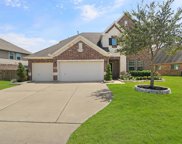 2211 Granite Park Lane, Richmond image