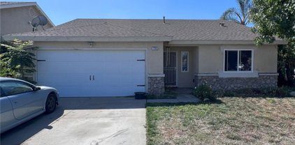 779 Cobre Court, Pomona