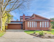 8320 Demorest Place, Richmond image