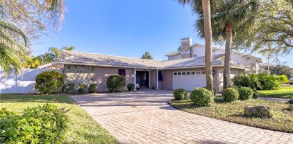 605 Barry Place, Indian Rocks Beach