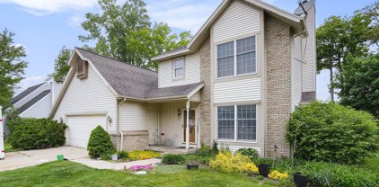 4171 Cummings Court NW, Grand Rapids