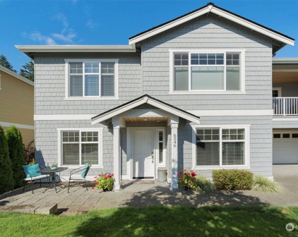 6546 Hunt Highlands Loop, Gig Harbor