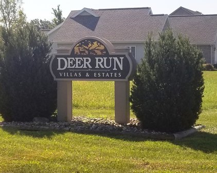 2440 W Deer Run Trail, Decatur