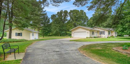 4199 Gloucester Drive, Allegan