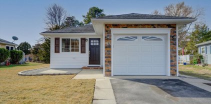 160 Bonaire Drive, Toms River